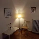 Mitikas Otel