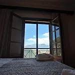 Otel Mitikas *