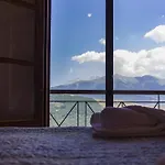 Otel Mitikas Livadi (Thessaly)