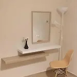 Otel Mitikas Livadi (Thessaly)
