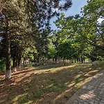 Mitikas Otel