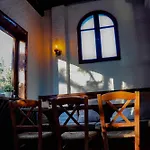 Mitikas Hotel