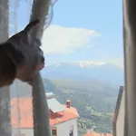 Mitikas