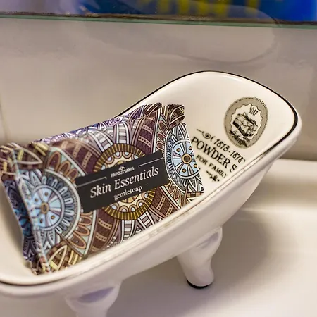 Mitikas Отель *