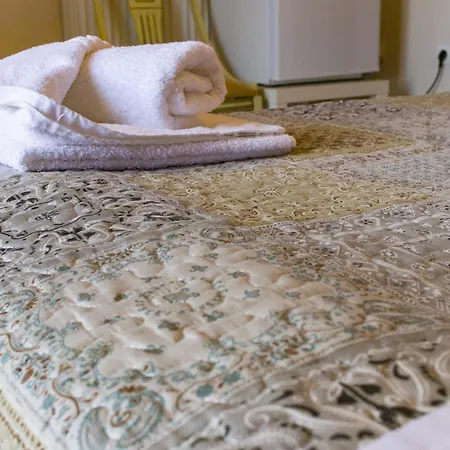 Mitikas Livadi (Thessaly)