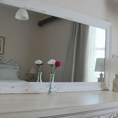 Mitikas Livadi (Thessaly)